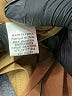 Very J Solid Tan Khaki Shorts Size L - photo 4