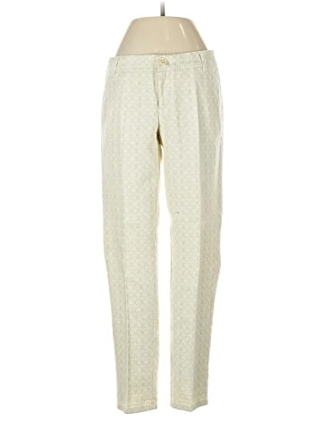 Daughters of the Liberation Casual Pants (view 1)
