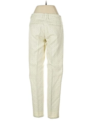 Daughters of the Liberation Casual Pants (view 2)