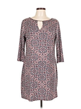 Atmosphere Casual Dress