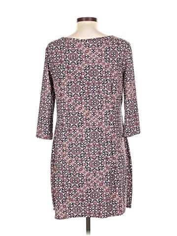 Atmosphere Casual Dress (view 2)