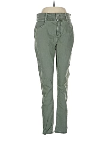Ann Taylor LOFT Jeans (view 1)