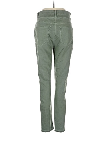 Ann Taylor LOFT Jeans (view 2)