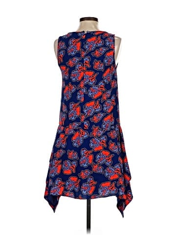 Peter Som Casual Dress (view 2)