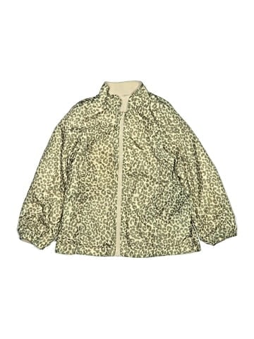 Carter's Jacket (view 1)