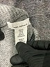H&M Mama Gray Cardigan Size XS - photo 6