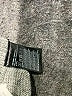 H&M Mama Gray Cardigan Size XS - photo 7