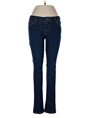 Dickies Jeans (view 1)