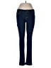 Dickies Solid Blue Jeans Size 11 - photo 1