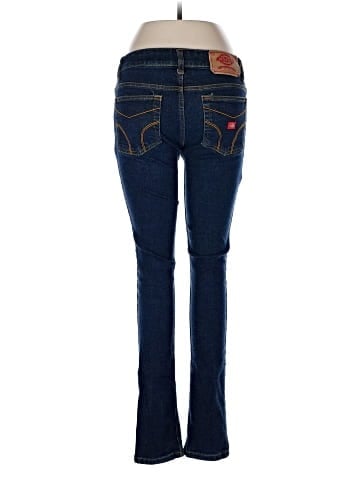 Dickies Jeans (view 2)