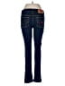 Dickies Solid Blue Jeans Size 11 - photo 2