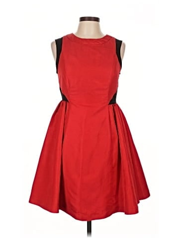 Prabal Gurung Cocktail Dress (view 1)