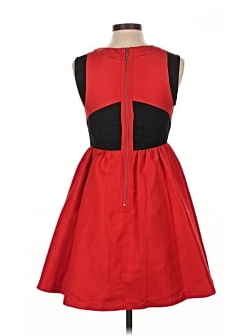 Prabal Gurung Cocktail Dress (view 2)