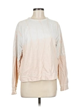 Universal Thread Sweatshirt