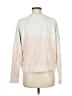 Universal Thread 100% Cotton Tie-dye Ivory Sweatshirt Size M - photo 2