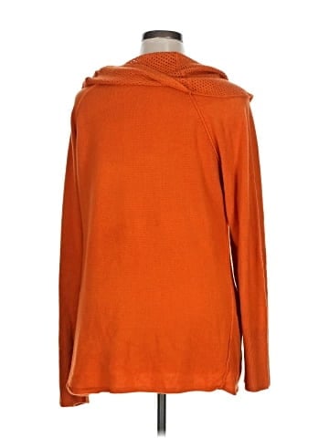 Prophecy Turtleneck Sweater (view 2)