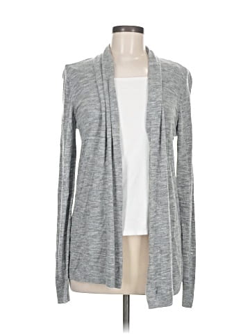 Aventura Cardigan (view 1)
