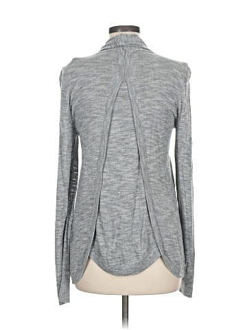 Aventura Cardigan (view 2)