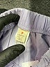 Crewcuts 100% Polyester Silver Skirt Size 2 - photo 3