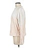 Universal Thread 100% Cotton Tie-dye Ivory Sweatshirt Size M - photo 5
