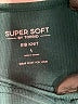Torrid Teal Cardigan Size 1X Plus (1) - photo 6