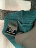 Torrid Teal Cardigan Size 1X Plus (1) - photo 7