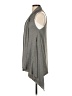 Assorted Brands Gray Cardigan Size M - photo 5