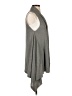 Assorted Brands Gray Cardigan Size M - photo 4