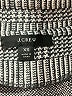 J.Crew Houndstooth Gray Coat Size XS - photo 6