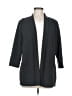 Allison Daley Black Cardigan Size M - photo 1