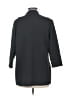 Allison Daley Black Cardigan Size M - photo 2