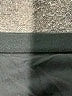 Unbranded Black Tank Top Size M - photo 7