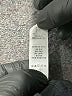 Unbranded Black Tank Top Size M - photo 8