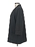 Allison Daley Black Cardigan Size M - photo 5