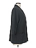 Allison Daley Black Cardigan Size M - photo 4