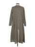 Lularoe Gray Cardigan Size S - photo 2