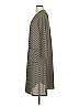 Lularoe Gray Cardigan Size S - photo 5