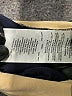 A Pea in the Pod Black Active Pants Size XS Maternity - photo 7