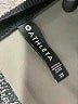 Athleta Black Sleeveless Blouse Size XS - photo 7
