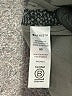 Athleta Black Sleeveless Blouse Size XS - photo 8