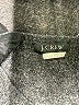 J.Crew Gray Pullover Sweater Size S (estimated) - photo 7