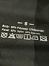 Assorted Brands Black Active Pants Size S - photo 3