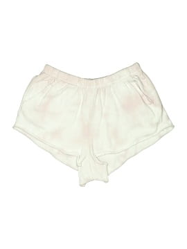 Mighty Fine Shorts