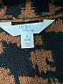 Time and Tru Brown Cardigan Size S - photo 7