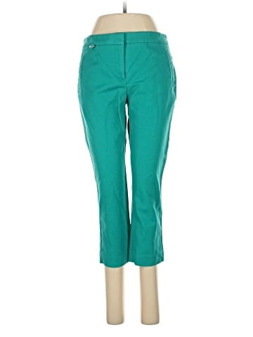Adrianna Papell Casual Pants (view 1)