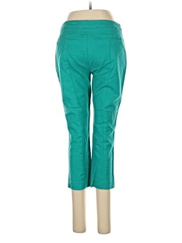 Adrianna Papell Casual Pants (view 2)