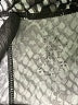 QVC Animal Print Multi Color Gray Active Pants Size L - photo 7