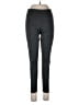 Daisy Fuentes Gray Active Pants Size L - photo 1