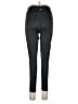 Daisy Fuentes Gray Active Pants Size L - photo 2
