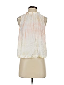 Cloth & Stone Sleeveless Blouse